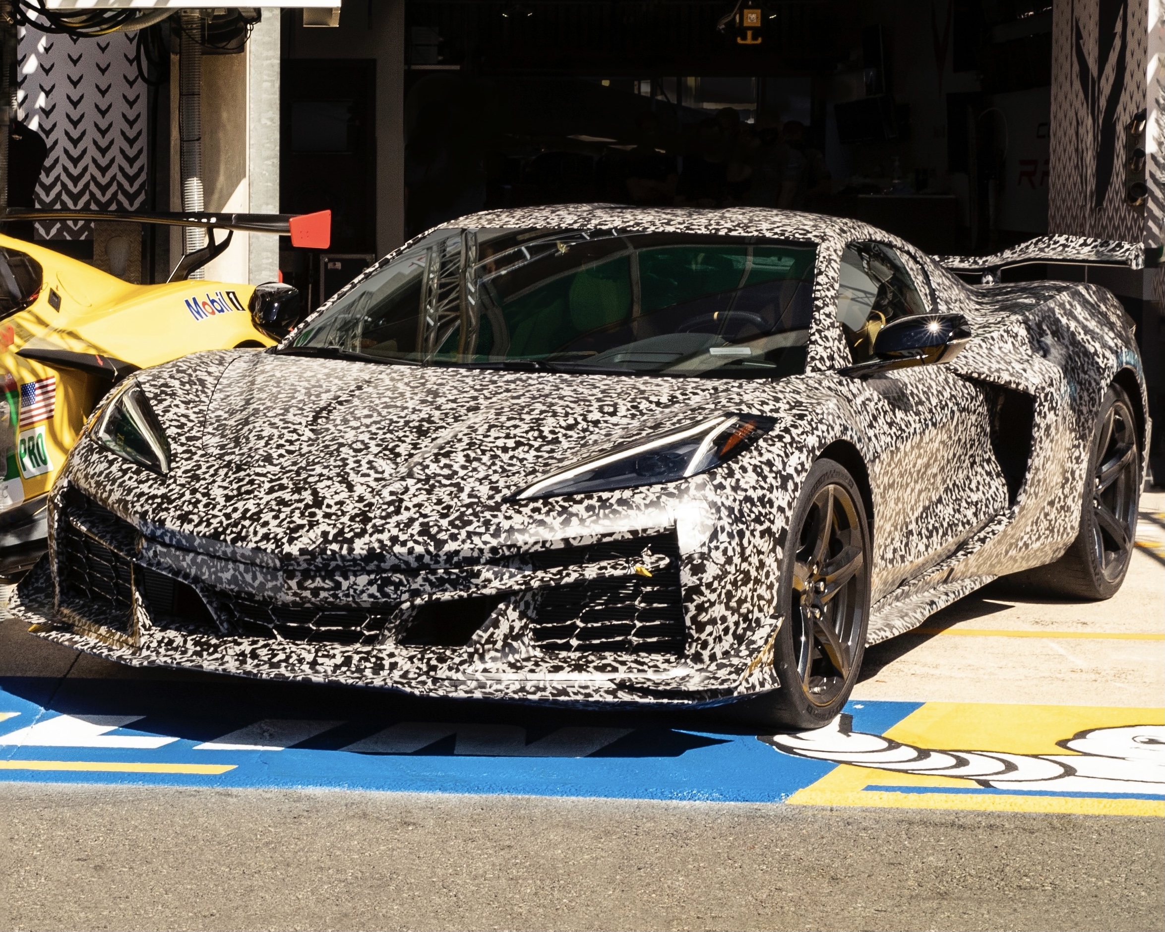 Under Construction Https Www Hypegarage