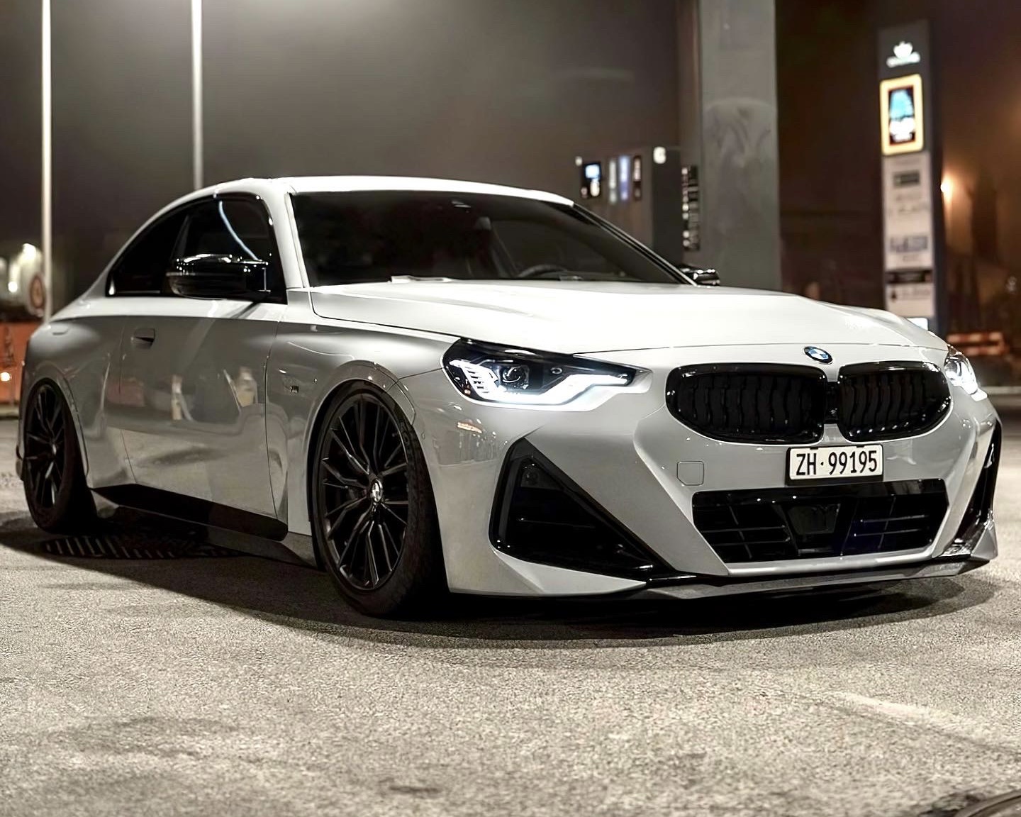 Under Construction | https://www.hypegarage.com